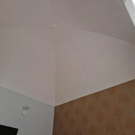 Dimora Luxury Alessia Apartment Bari Exterior photo